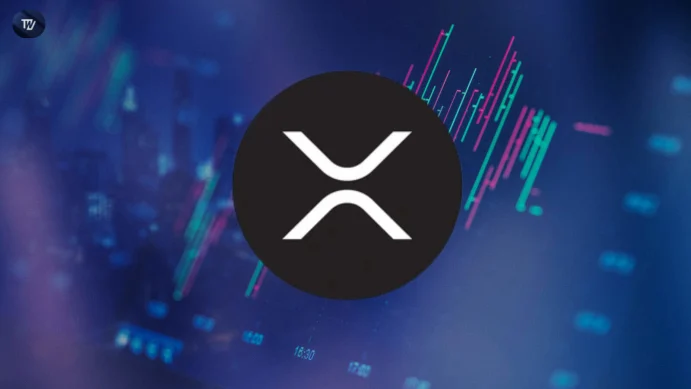 xrp