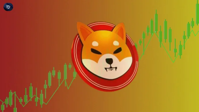 SHIB