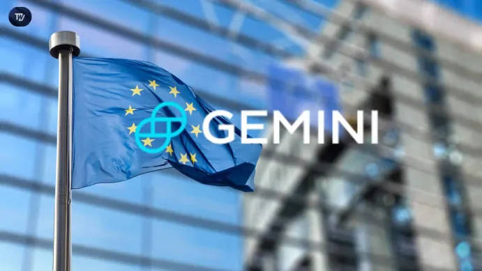 gemini
