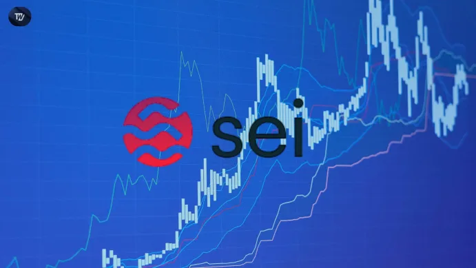 sei
