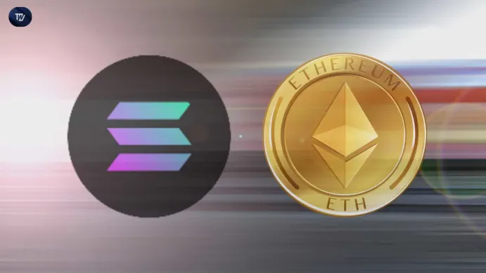 Ethereum