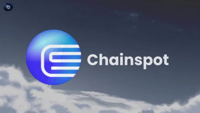 Chainspot