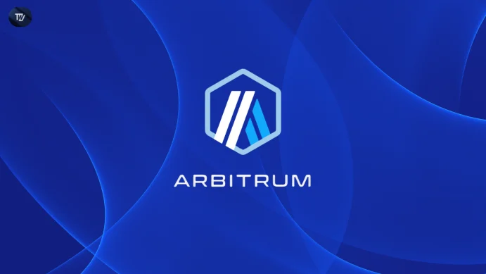 arbitrum