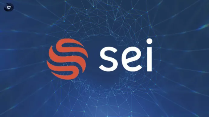 SEI