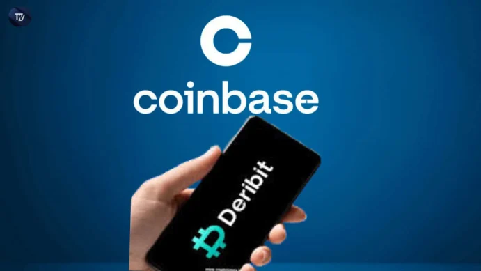 coinbase
