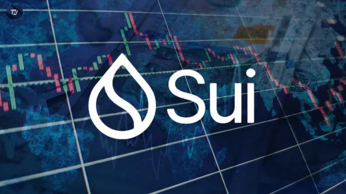 SUI