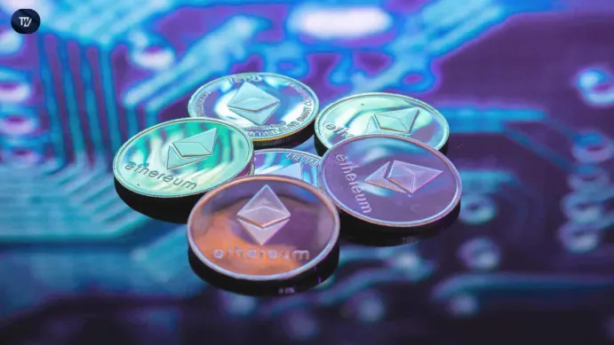 Ethereum