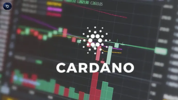cardano