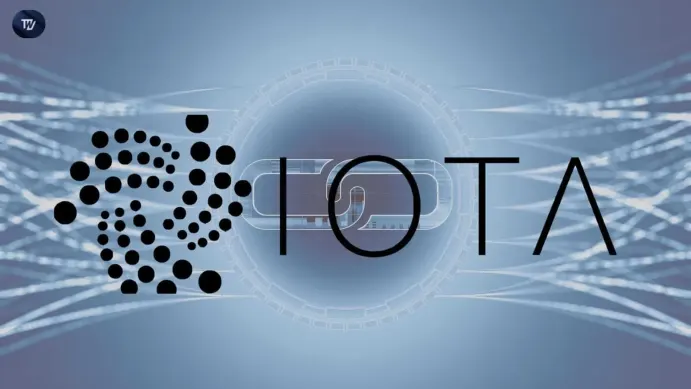 IOTA