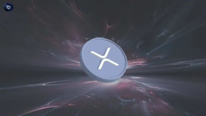 xrp