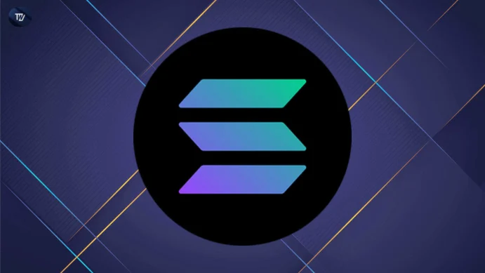 solana