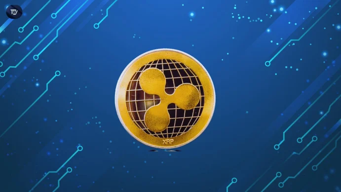 xrp