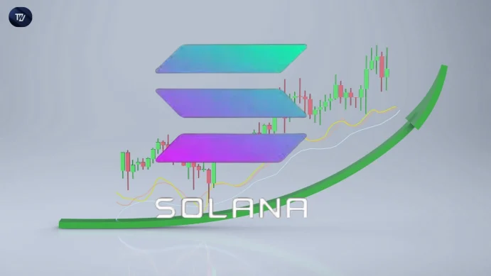 solana