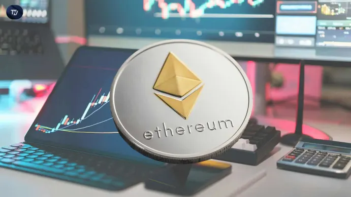 ethereum