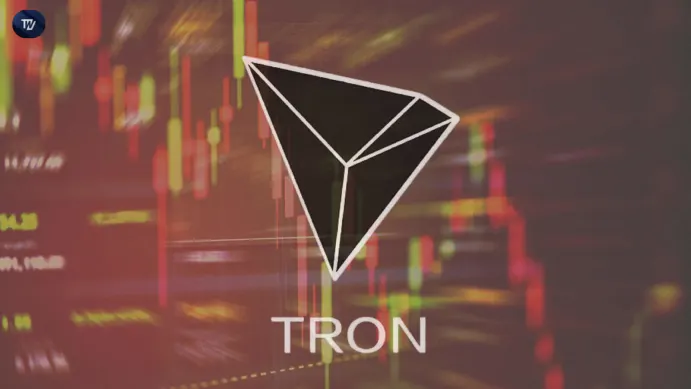 TRX