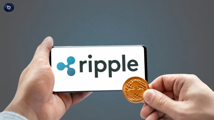ripple