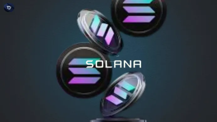 solana