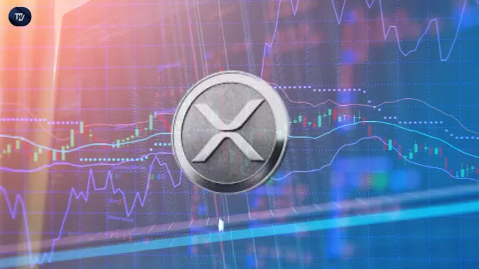 xrp