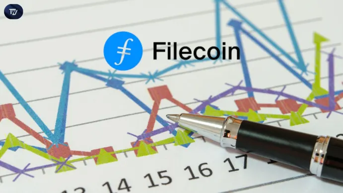 Filecoin