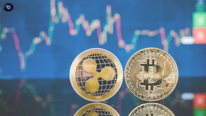 xrp