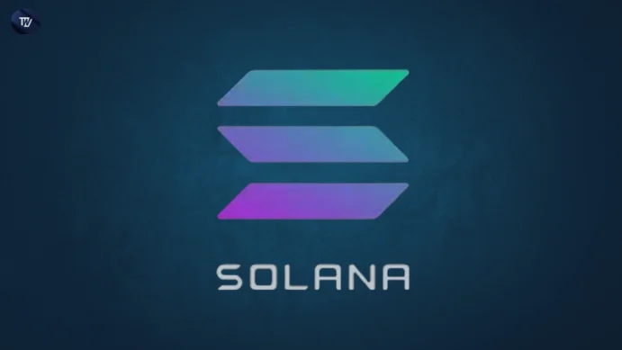 solana