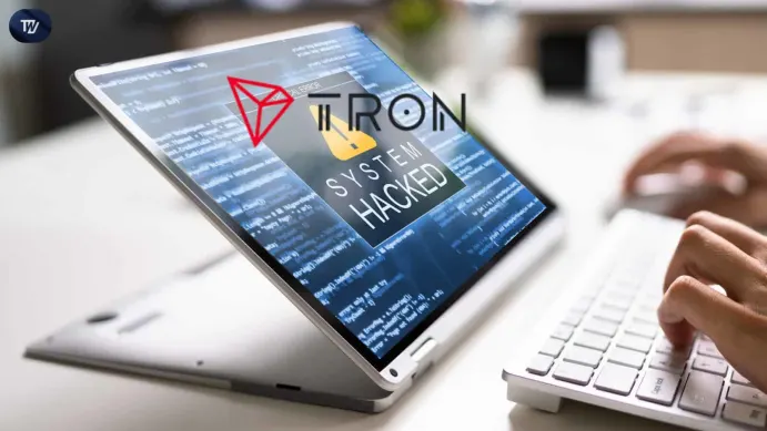 TRON