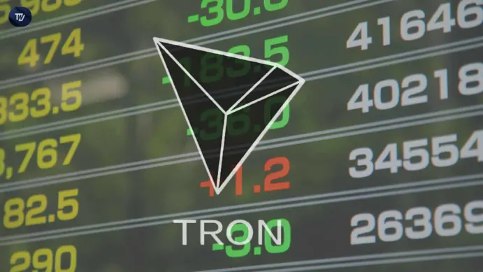tron