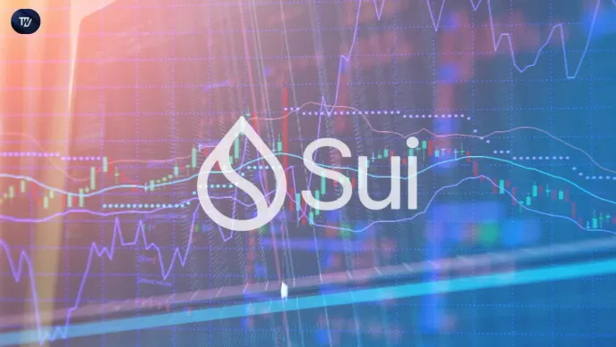 sui