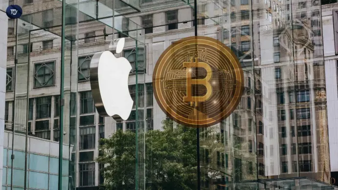 crypto