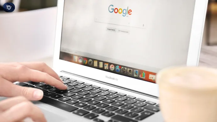 Google