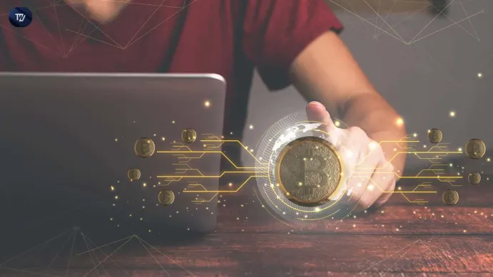 Crypto