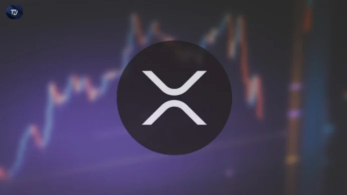 XRP Price