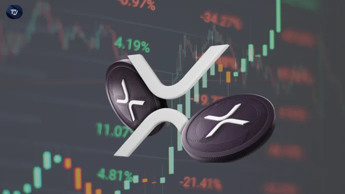 XRP