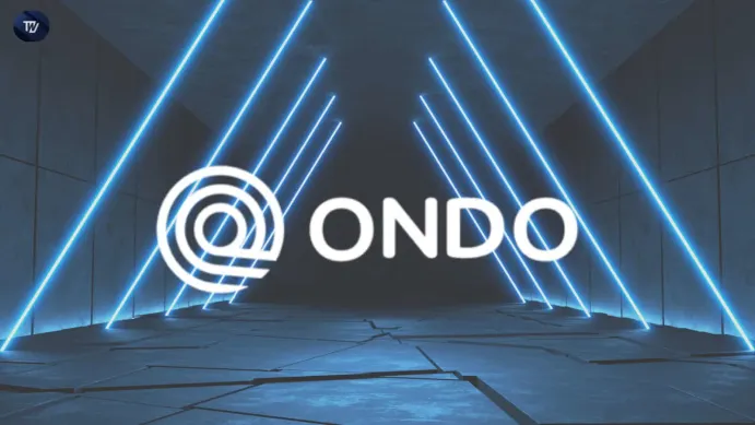 Ondo