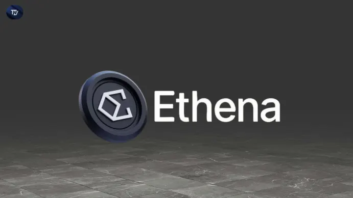 Ethena