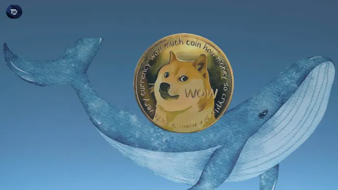 DOGECOIN