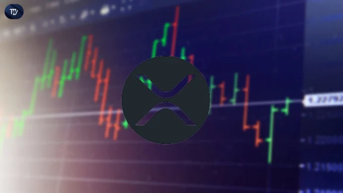 XRP
