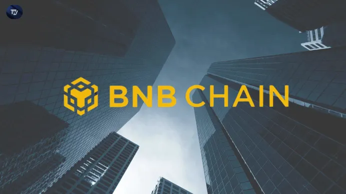 BNB CHAIN