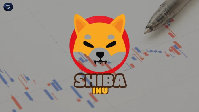 Shiba Inu