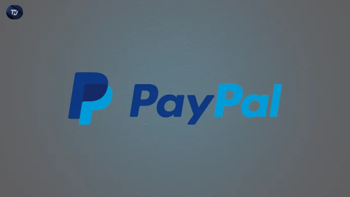 Paypal