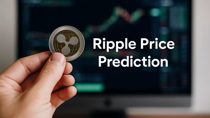 XRP