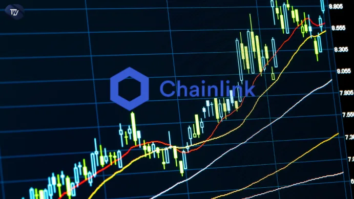 Chainlink
