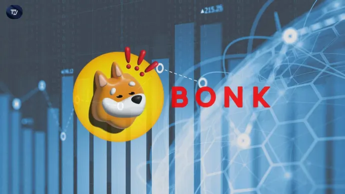 BONK