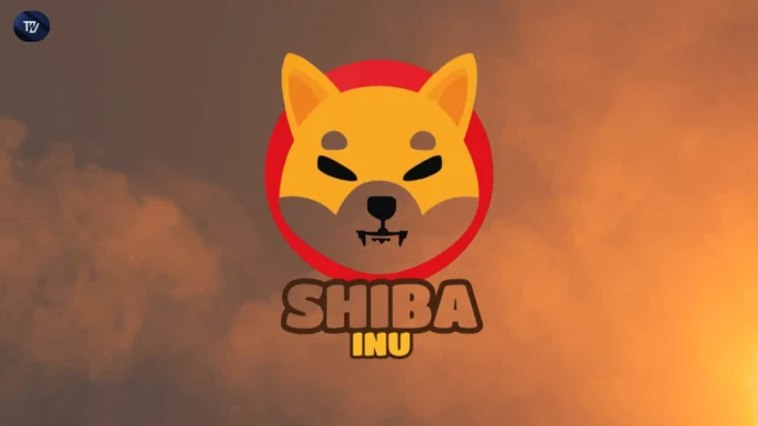 sHIBA INU