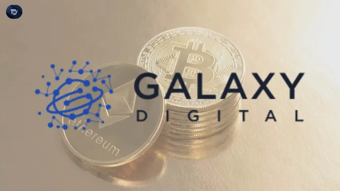 Galaxy Digital