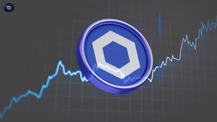 cHAINLINK