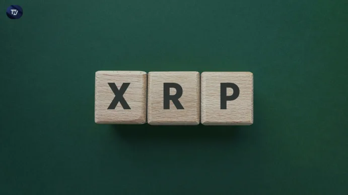xrp