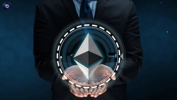 Ethereum