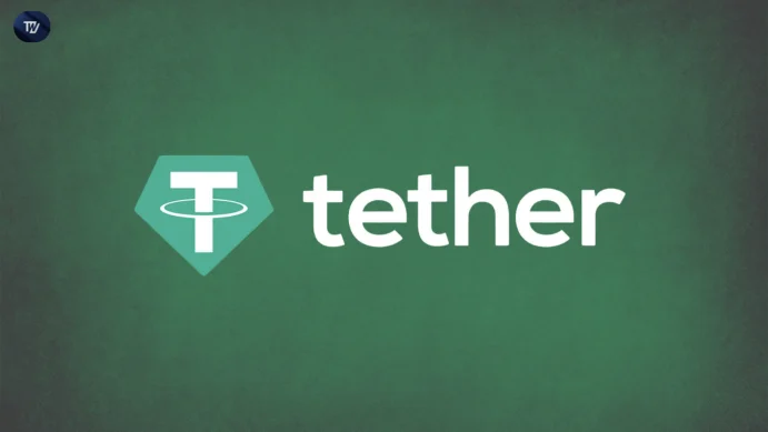 Tether