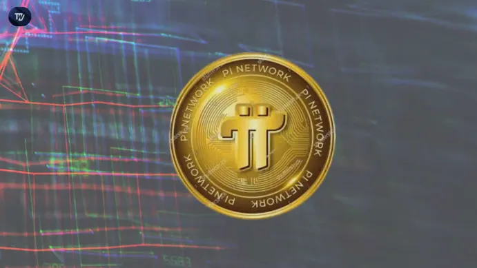 Pi Network